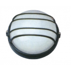 Outdoor Wall Light